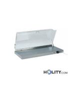 piano-caldo-con-cupola-in-plexiglass-h09175