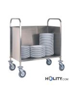 carrello-per-il-trasporto-di-stoviglie-h09185