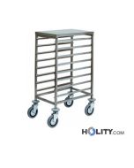 carrello-portateglie-in-acciaio-inox-h09193