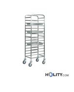 carrello-per-teglie-gn-21-h09194