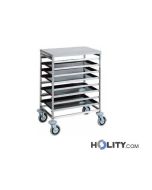 carrello-portateglie-per-pasticceria-h09195