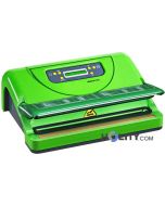 macchina-sottovuoto-a-barra-professionale-h0940