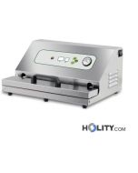 macchina-per-sottovuoto-a-barra-professionale-h0942