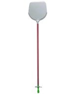 pala-per-pizze-professionale-in-alluminio-h0946