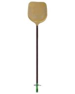 pala-in-alluminio-forata-professionale-per-pizze-h0948