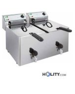 friggitrice-professionale-doppia-16-lt-in-acciaio-inox-h0966