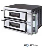 forno-elettrico-per-pizzeria-digitale-h0984