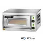 forno-elettrico-per-pizzeria-h0985