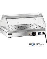 vetrinetta-bar-riscaldata-da-banco-h0991