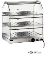 vetrinetta-bar-riscaldata-da-banco-h0999