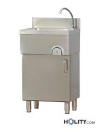 lavamani-su-mobile-in-acciaio-inox-h099901