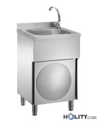 mobile-lavamani-per-cucine-professionali-h099902
