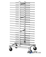 carrello-da-pasticceria-per-teglie-60x40-cm-h099910