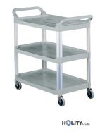 carrello-di-servizio-multiuso-h099916