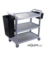 carrello-di-servizio-in-plastica-a-tre-ripiani-h099917