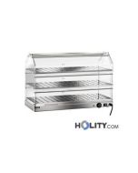 vetrina-bar-riscaldante-in-acciaio-inox-h09_129