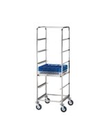 carrello-per-trasporto-ceste-lavastoviglie-h09_209