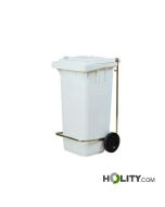 bidone-dei-rifiuti-h09-213