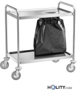 carrello-di-servizio-con-foro-per-sbarazzo-h09-214
