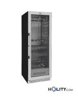 armadio-refrigerato-per-frollatura-carne-h09_220