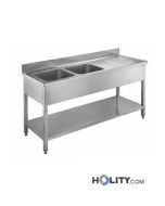 lavello-in-acciaio-inox-h09-222