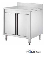 tavolo-armadiato-con-alzatina-l-60-cm-h09-236