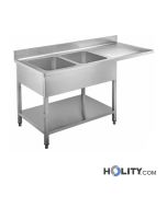 lavello-inox-a-2-vasche-con-alzatina-l-160-cm-h09-242