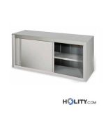pensile-inox-ante-scorrevoli-l100-cm-h09-247