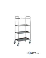 carrello-di-servizio-in-acciaio-h09-255