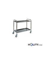carrello-di-servizio-lunghezza-111-cm-