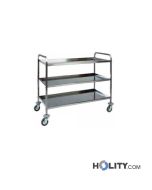 carrello-di-servizio-con-3-ripiani-h09_257