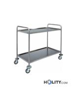 carrello-di-servizio-2-ripiani-h09_258