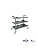 carrello-di-servizio-ripiani-a-vassoio-h09_259
