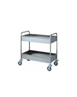 carrello-di-servizio-2-ripiani-per-sbarazzo-h09-262