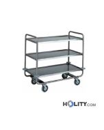 carrello-di-servizio-rinforzato-h09_266