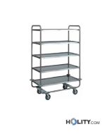 carrello-di-servizio-5-ripiani-h09-268