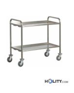 carrello-di-servizio-trasporto-pesante-h09_269