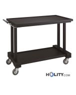 carrello-per-servizio-ristorante-h09-271