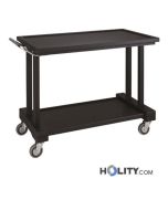 carrello-di-servizio-per-sala-ristorante-h09_272