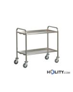 carrello-di-servizio-h09_275