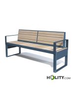 panchina-per-arredo-urbano-h894-01