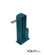 colonnina-per-manutenzione-bici-h1003_02