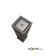 posacenere-da-esterno-in-acciaio-zincato-h1003_08