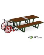 set-pic-nic-con-ricarica-wireless-e-prese-usb-e-schuko-h1003-11
