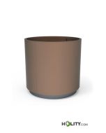 fioriera-per-arredo-urbano-da-150-lt-h1003_16