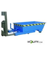 contenitore-autoribaltante-h1004-10