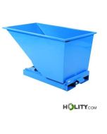 tramoggia-autoribaltabile-da-320-lt-h1004_13