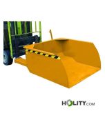 tramoggia-di-raccolta-materiale-sfuso-h1004_14