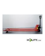 transpallet-manuale-con-forche-da-2500-mm-h1004-16