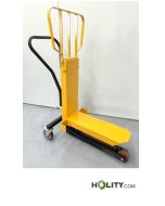 transpallet-a-forchetta-singola-250-kg-h1004-18
